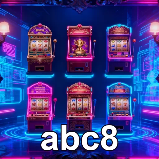 Seamless payment options for VIP casino players