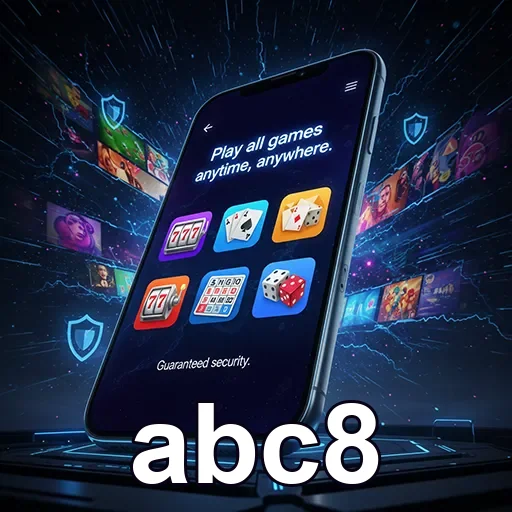 Enjoy Seamless Gaming with Secure Payments