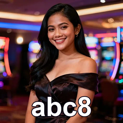 abc8 smiling woman casino 3
