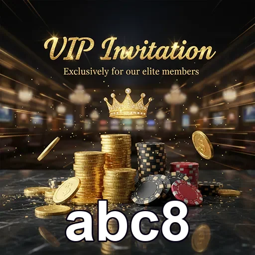 abc8 vip invitation chips 2