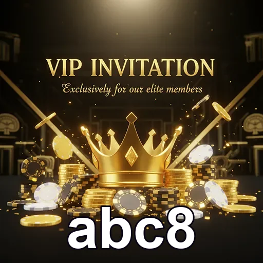 Group of players enjoying VIP gaming experience