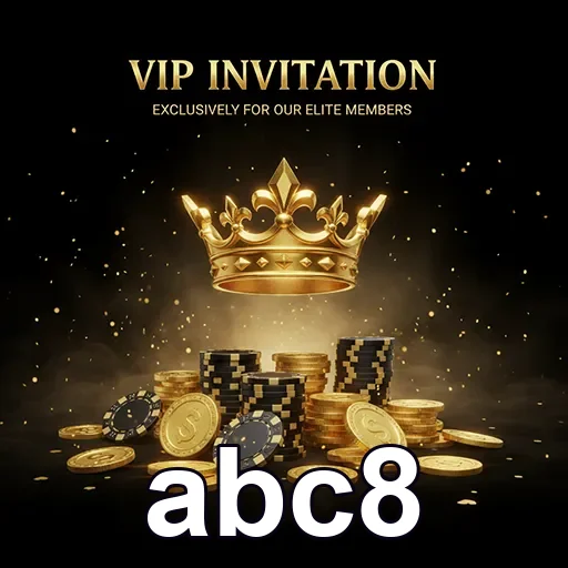 Enjoy Exclusive Promotions Tailored for You