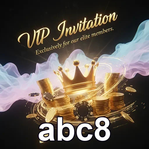 Excited player celebrating instant win at abc8 Casino