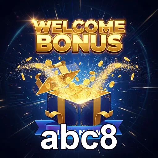 VIP player enjoying local payment options at abc8