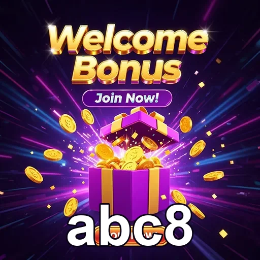 Excited players enjoying thrilling slot games online