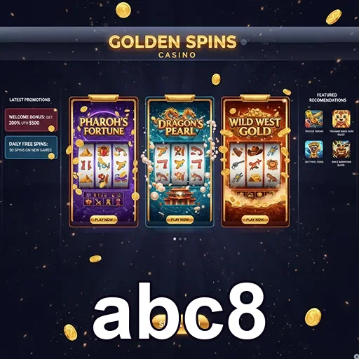 Explore Exciting Casino Games on Your Mobile Device