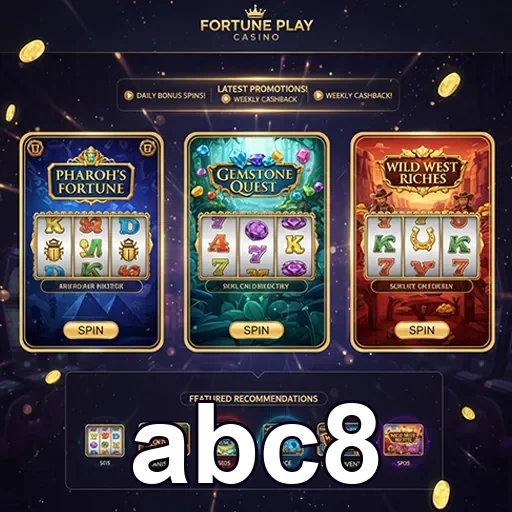 User enjoying VIP gaming with local payment options